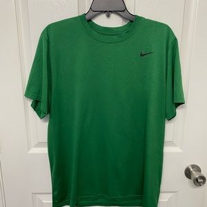 Nike tshirt